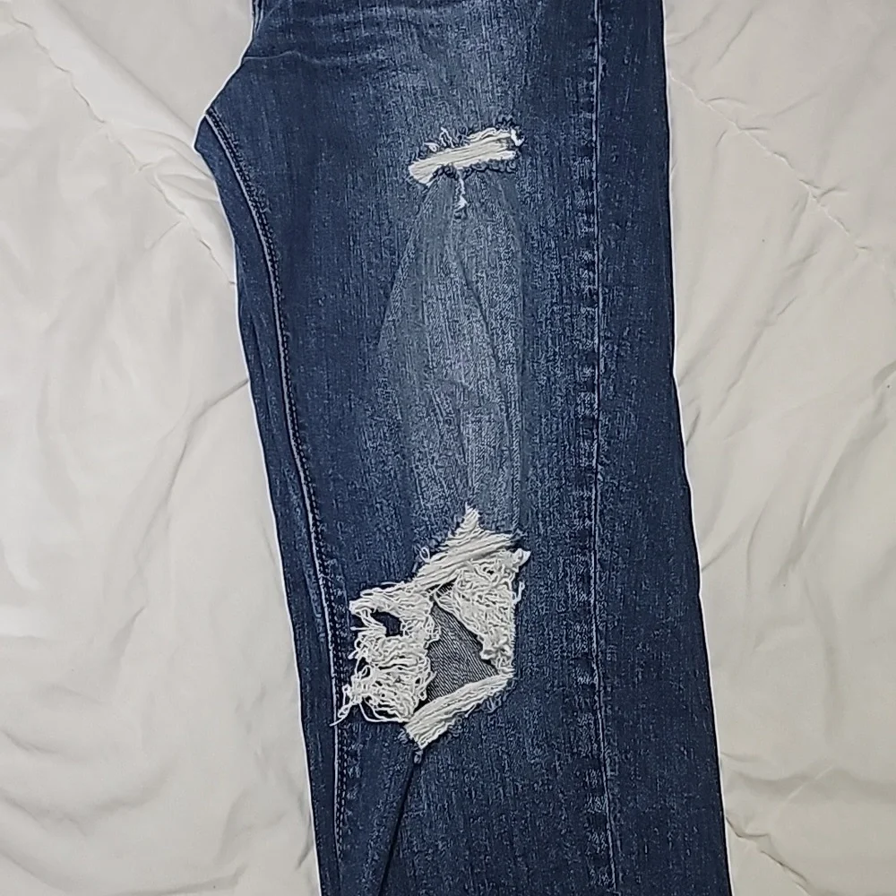 Studio Blue jeans - Picture 3 of 5